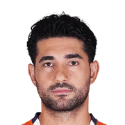 Onur Ergün