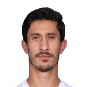 Burak Öksüz