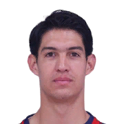 José Castillo