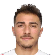 Işık Kaan Arslan