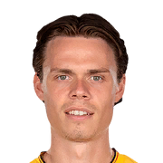 Þórir Jóhann Helgason