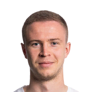 Brynjar Ingi Bjarnason