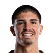 Bernardo Vital