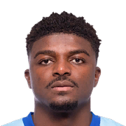 Moussa Diarra