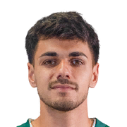 Federico Paradela