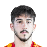 Yiğit Emre Çeltik