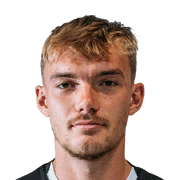 Lewis Macari