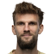 Kacper Sezonienko