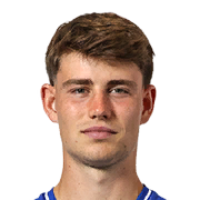 Markus Ponath