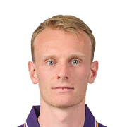 Nicholas Pennington