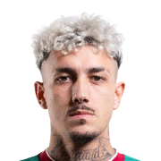 Victor Bobsin