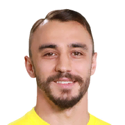 Gökhan Sazdağı