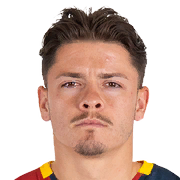 Vitinha