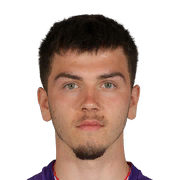 Noah Botić