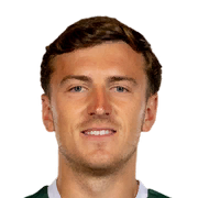 Josh Campbell