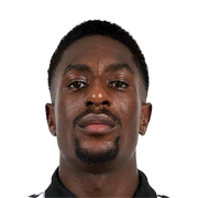 Joe Mendes