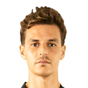 Filipe Relvas