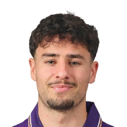 Rhys Bozinovski