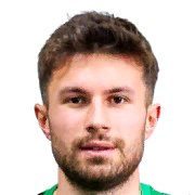 Mert Miraç Altıntaş