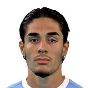 Matteo Cancellieri