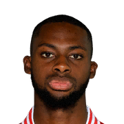 Sadik Fofana
