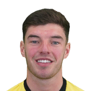 Ellis Taylor