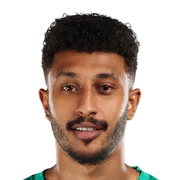 Nasser Al Hulayel
