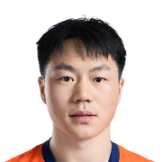 Jia Feifan