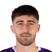 Mattia Viti