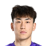 Liu Junxian