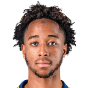 Kandet Diawara