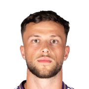 David Brekalo