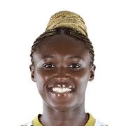Rinsola Babajide