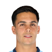 Hugo Sotelo