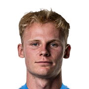 Tobias Haahr Jakobsen
