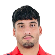 Iker Benito
