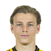 Jonas Oehmichen