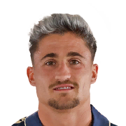 Iván Romero