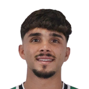 Kevin Medina