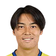 Taichi Fukui