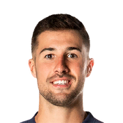 Javi Martón