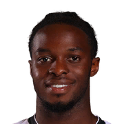 Femi Seriki