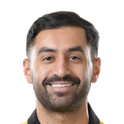Ahmed Bahusayn