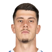Deni Jurić