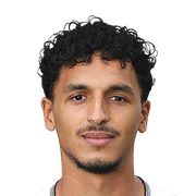 Mehdi Boukamir