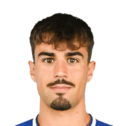 Tiago Araújo