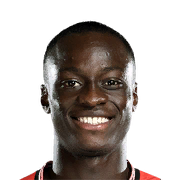 Habib Diarra