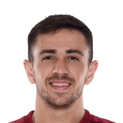 Felipe Peña Biafore