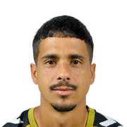 Daniel Penha