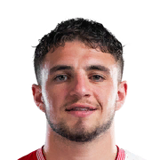 Christos Zafeiris